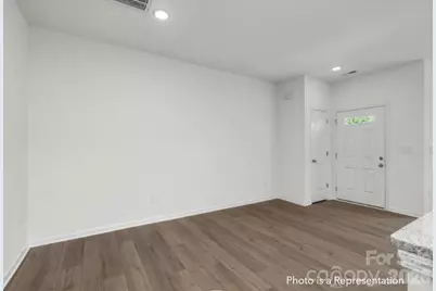 484 Shasta Street #5402, Gastonia, NC 28052 - Photo 6