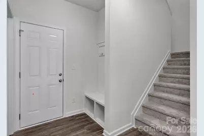 484 Shasta Street #5402, Gastonia, NC 28052 - Photo 10