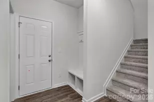 484 Shasta St, Gastonia, NC 28052 - Photo 10
