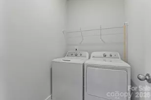 484 Shasta St, Gastonia, NC 28052 - Photo 18