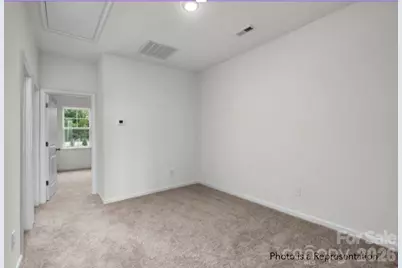 484 Shasta Street #5402, Gastonia, NC 28052 - Photo 12