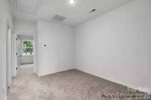 484 Shasta St, Gastonia, NC 28052 - Photo 12