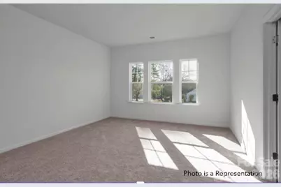 484 Shasta Street #5402, Gastonia, NC 28052 - Photo 14