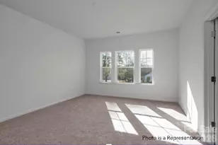 484 Shasta St, Gastonia, NC 28052 - Photo 14