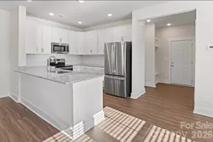 484 Shasta St, Gastonia, NC 28052 - Photo 4