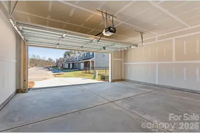 484 Shasta Street #5402, Gastonia, NC 28052 - Photo 20