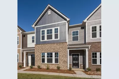 484 Shasta Street #5402, Gastonia, NC 28052 - Photo 2