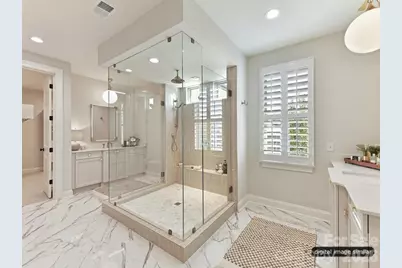 6535 Cashion Road, Huntersville, NC 28036 - Photo 22