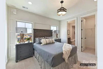 6535 Cashion Road, Huntersville, NC 28036 - Photo 28