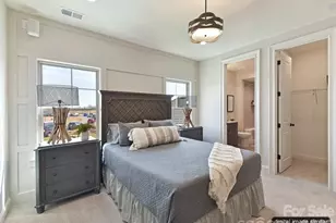 6535 Cashion Rd, Huntersville, NC 28036 - Photo 28