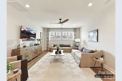 6535 Cashion Road, Huntersville, NC 28036 - Photo 24