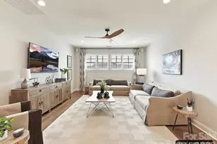 6535 Cashion Rd, Huntersville, NC 28036 - Photo 24