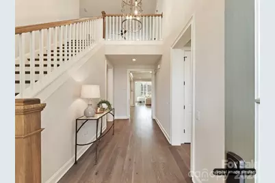 6535 Cashion Road, Huntersville, NC 28036 - Photo 2