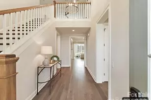 6535 Cashion Rd, Huntersville, NC 28036 - Photo 2