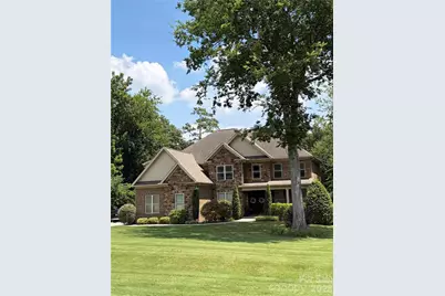 314 Stone Cliff Lane, Lake Wylie, SC 29710 - Photo 1