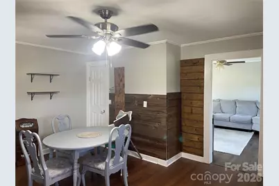 134 Patton Lane, Kannapolis, NC 28081 - Photo 6
