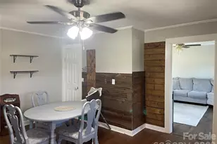 134 Patton Ln, Kannapolis, NC 28081 - Photo 6