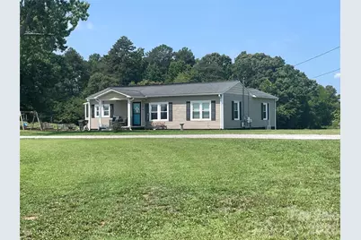 134 Patton Lane, Kannapolis, NC 28081 - Photo 4