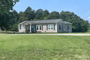 134 Patton Ln, Kannapolis, NC 28081 - Photo 4