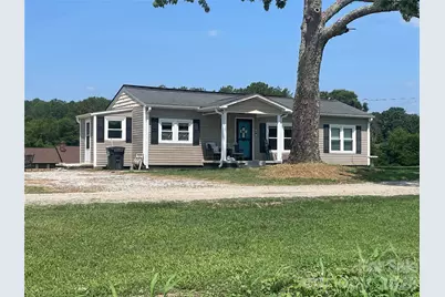 134 Patton Lane, Kannapolis, NC 28081 - Photo 1