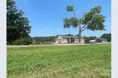 134 Patton Lane, Kannapolis, NC 28081 - Photo 2