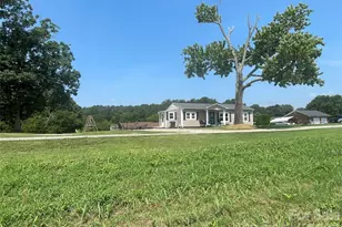 134 Patton Ln, Kannapolis, NC 28081 - Photo 2