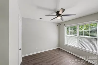 3111 Gloxinia Road, Charlotte, NC 28215 - Photo 18