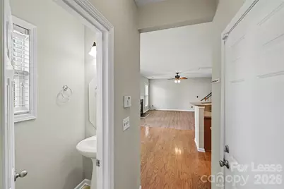 3111 Gloxinia Road, Charlotte, NC 28215 - Photo 36