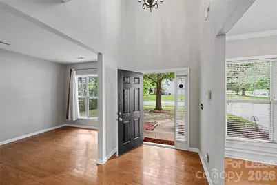 3111 Gloxinia Road, Charlotte, NC 28215 - Photo 8