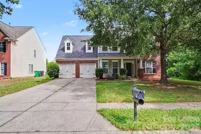 3111 Gloxinia Road, Charlotte, NC 28215 - Photo 1