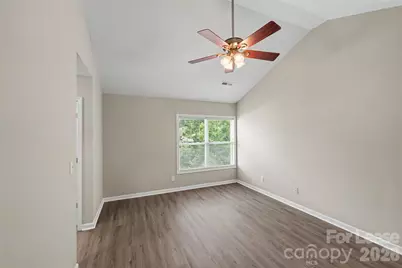 3111 Gloxinia Road, Charlotte, NC 28215 - Photo 28