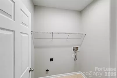 3111 Gloxinia Road, Charlotte, NC 28215 - Photo 22