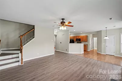 3111 Gloxinia Road, Charlotte, NC 28215 - Photo 16