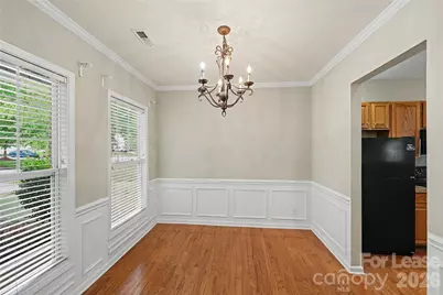 3111 Gloxinia Road, Charlotte, NC 28215 - Photo 14
