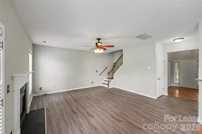 3111 Gloxinia Road, Charlotte, NC 28215 - Photo 10