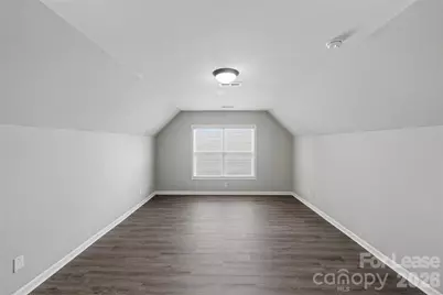 3111 Gloxinia Road, Charlotte, NC 28215 - Photo 24