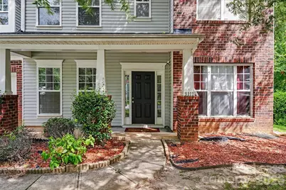 3111 Gloxinia Road, Charlotte, NC 28215 - Photo 34