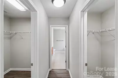 3111 Gloxinia Road, Charlotte, NC 28215 - Photo 30