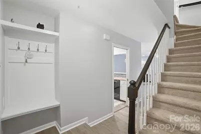 9020 Nolley Court #D, Charlotte, NC 28270 - Photo 14
