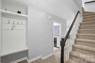 9020 Nolley Ct, Charlotte, NC 28270 - Photo 14