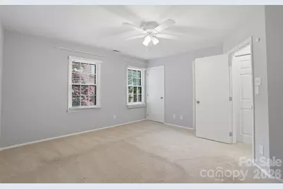9020 Nolley Court #D, Charlotte, NC 28270 - Photo 16