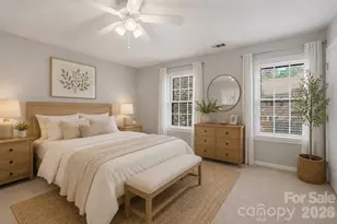 9020 Nolley Ct, Charlotte, NC 28270 - Photo 18