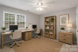9020 Nolley Ct, Charlotte, NC 28270 - Photo 24