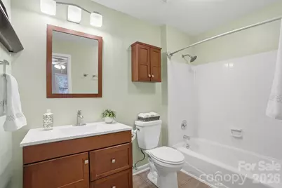 9020 Nolley Court #D, Charlotte, NC 28270 - Photo 20
