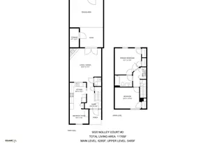 9020 Nolley Ct, Charlotte, NC 28270 - Photo 30