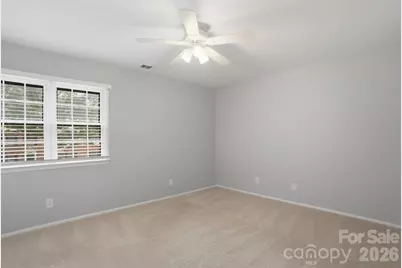 9020 Nolley Court #D, Charlotte, NC 28270 - Photo 22