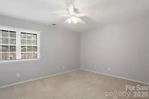 9020 Nolley Ct, Charlotte, NC 28270 - Photo 22