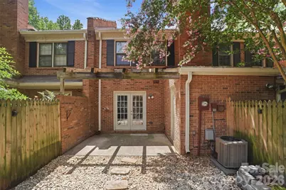 9020 Nolley Court #D, Charlotte, NC 28270 - Photo 26