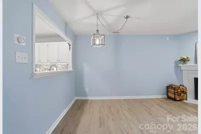 9020 Nolley Court #D, Charlotte, NC 28270 - Photo 12