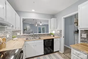 9020 Nolley Ct, Charlotte, NC 28270 - Photo 4